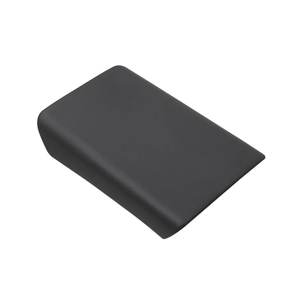 Armrest Protector ~ Model Y (2025-2026) / Model 3 (2024-2026) - Image 7