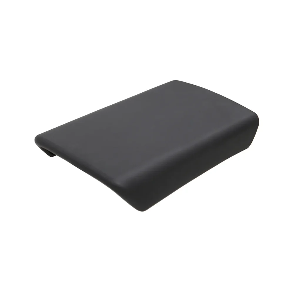 Armrest Protector ~ Model Y (2025-2026) / Model 3 (2024-2026)