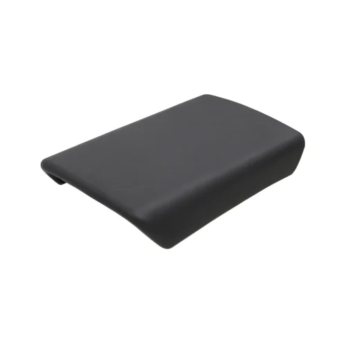 Armrest Protector ~ Model Y (2025-2026) / Model 3 (2024-2026)