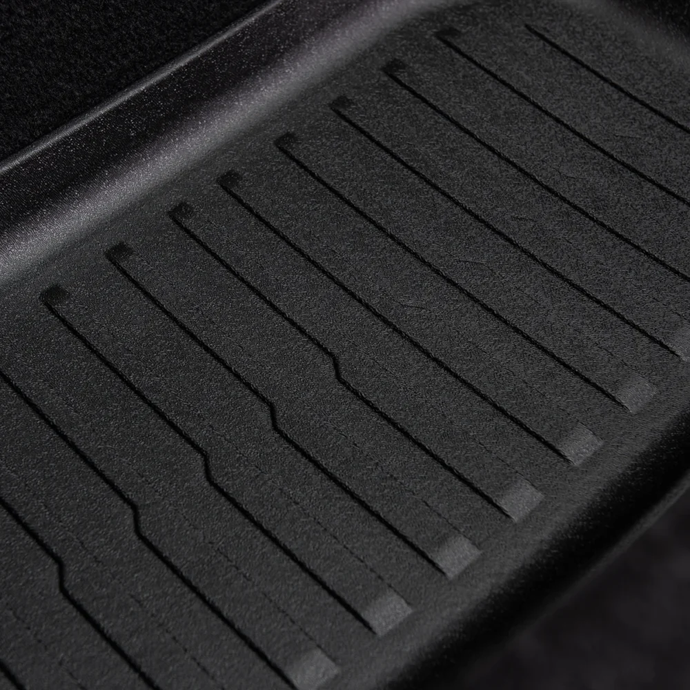 Lower Boot Liner ~ Model Y (2025-2026) - Image 6