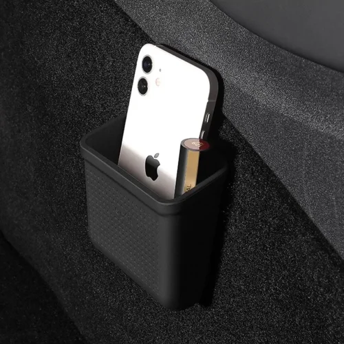 Alternative view of Flexi-Stick Sunglass & Accessory Holder