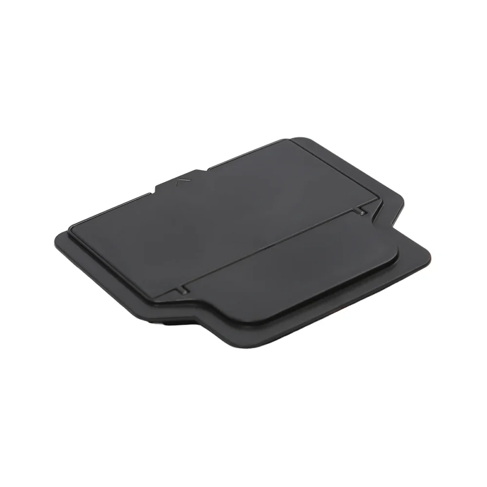 Armrest Secret Compartment ~ Model Y (2025-2026) / Model 3 (2024-2026) - Image 4