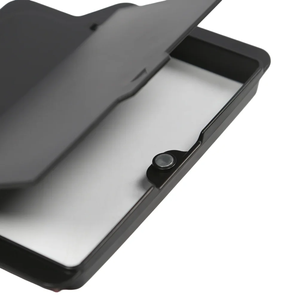 Armrest Secret Compartment ~ Model Y (2025-2026) / Model 3 (2024-2026) - Image 5