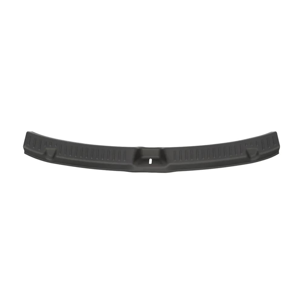 Bundle: Sill Protectors ~ Model Y (2025-2026) - Image 9