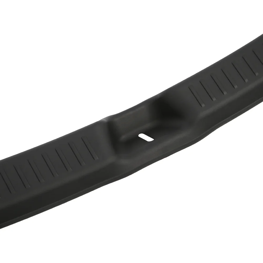 Bundle: Sill Protectors ~ Model Y (2025-2026) - Image 15