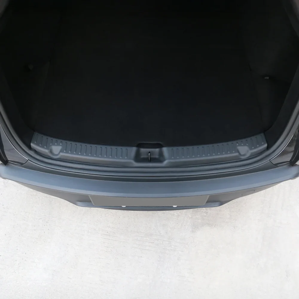 Bundle: Sill Protectors ~ Model Y (2025-2026) - Image 13