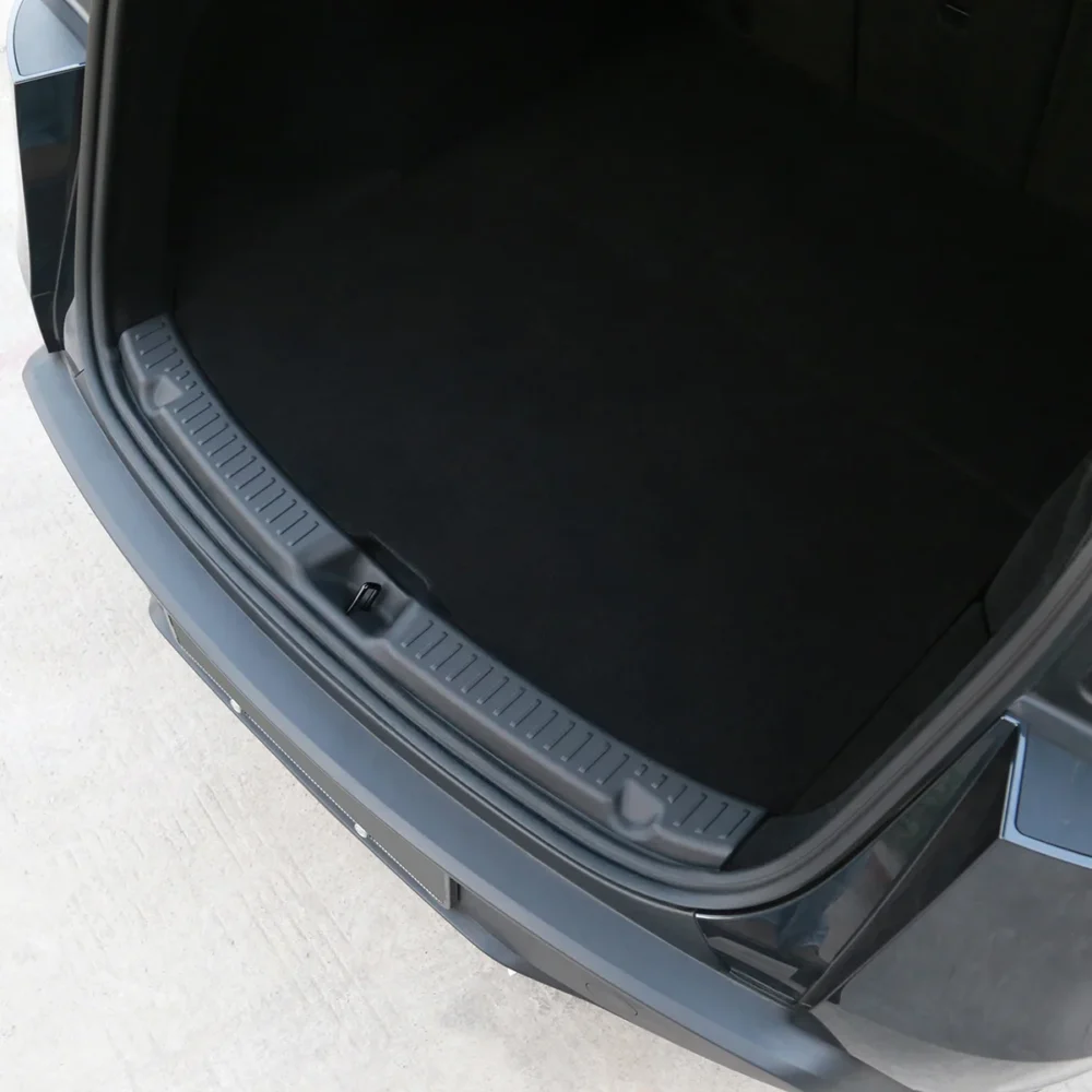 Bundle: Sill Protectors ~ Model Y (2025-2026) - Image 12