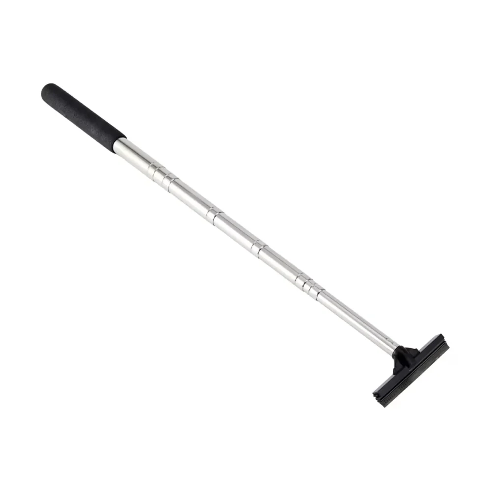 Side Mirror Squeegee (Extendable) - Image 6