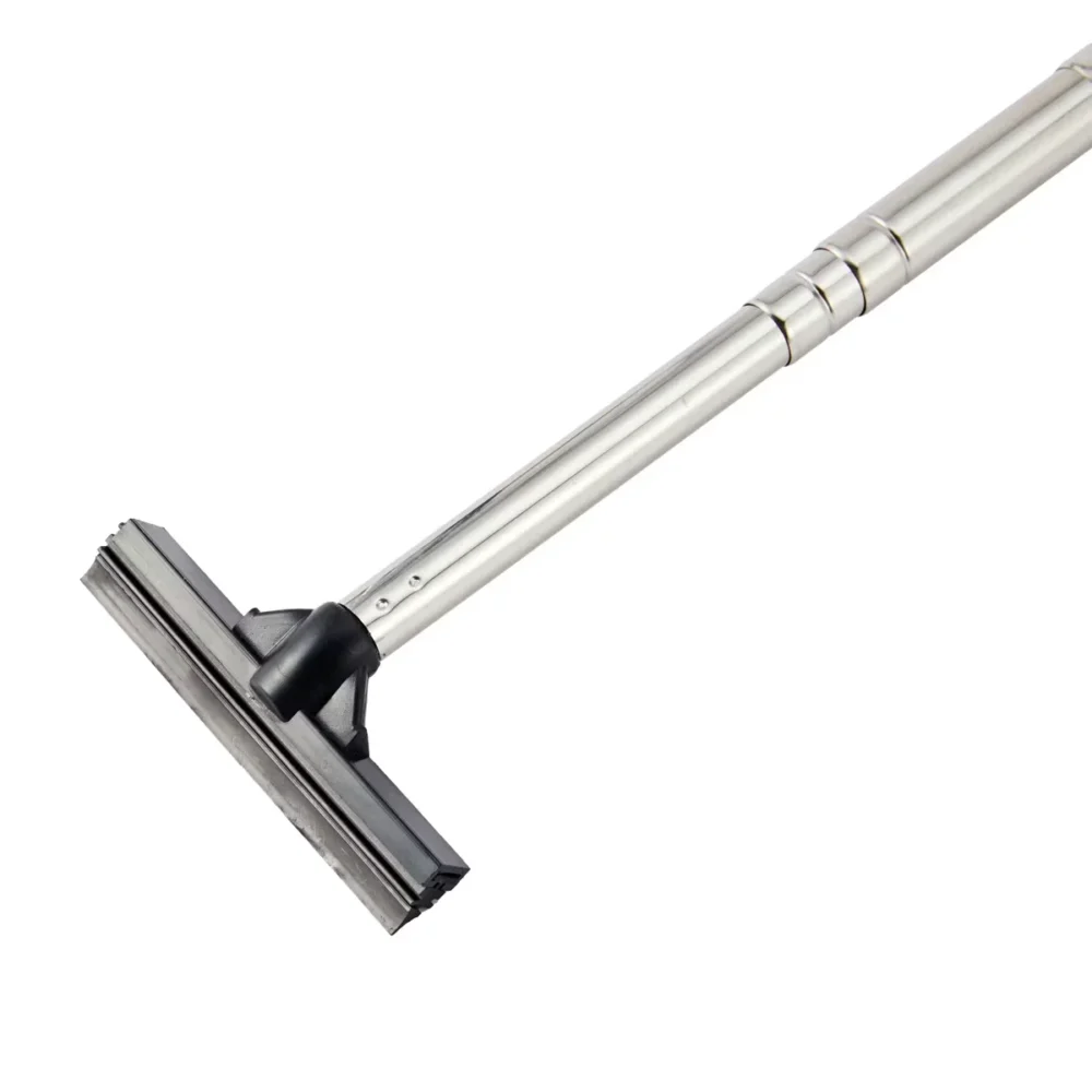 Side Mirror Squeegee (Extendable) - Image 7