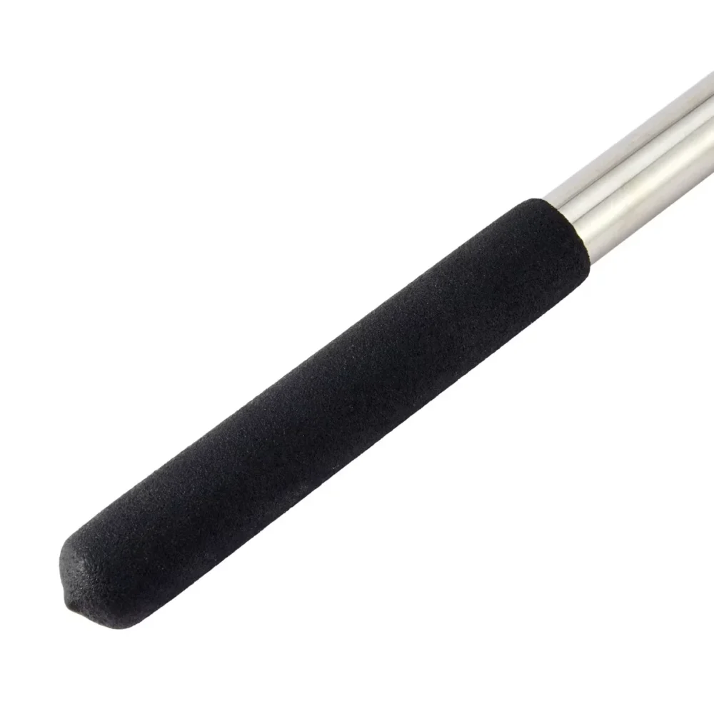 Side Mirror Squeegee (Extendable) - Image 8