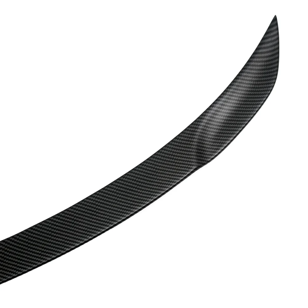 Performance Spoiler ~ Model 3 (2024-2026) - Image 4
