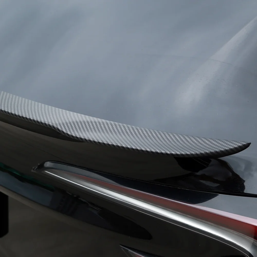 Performance Spoiler ~ Model 3 (2024-2026) - Image 5