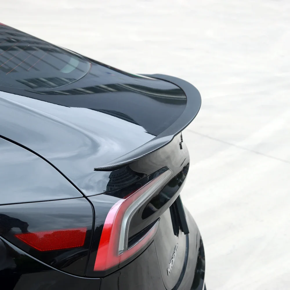 Performance Spoiler ~ Model 3 (2024-2026) - Image 6