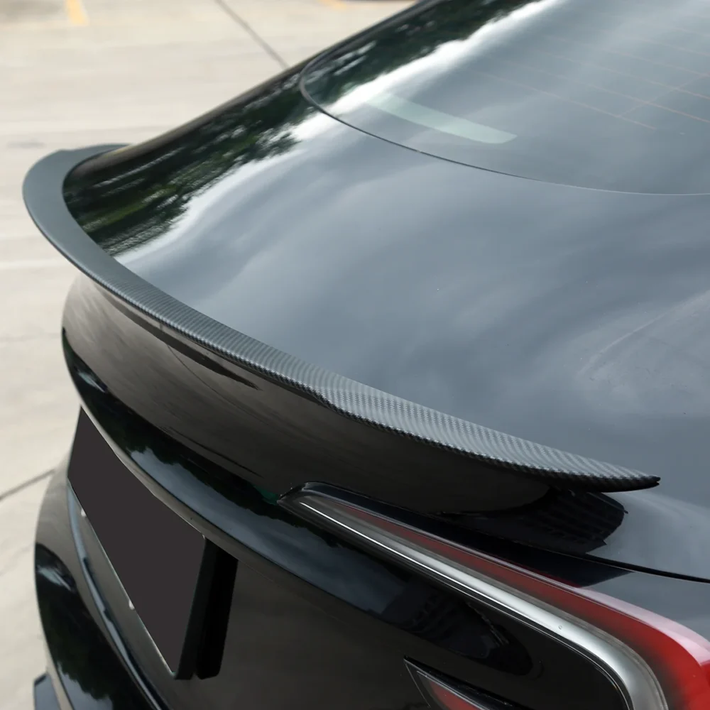 Performance Spoiler ~ Model 3 (2024-2026) - Image 2