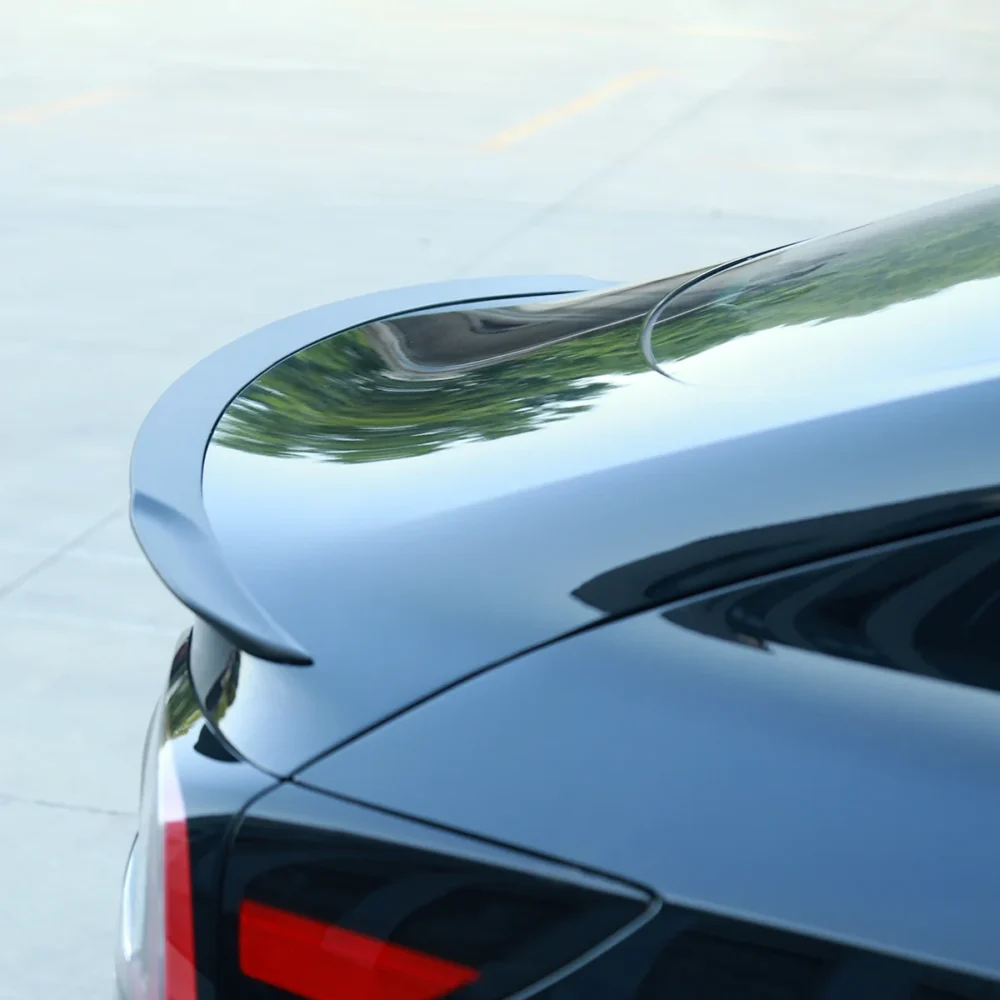 Performance Spoiler ~ Model 3 (2024-2026) - Image 11