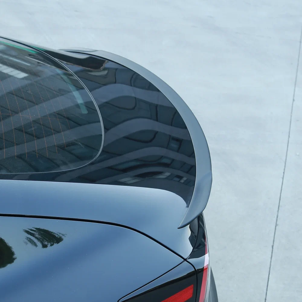 Performance Spoiler ~ Model 3 (2024-2026) - Image 12