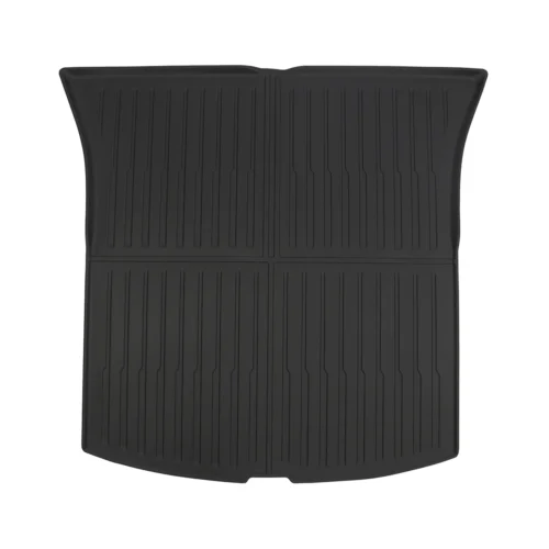Boot Liner ~ Model Y (2022-2026)