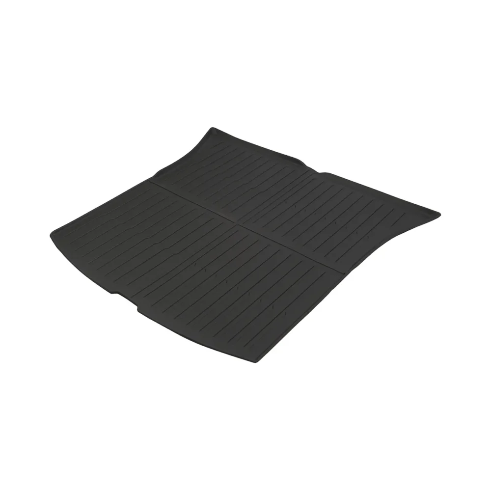 Boot Liner ~ Model Y (2022-2026) - Image 11