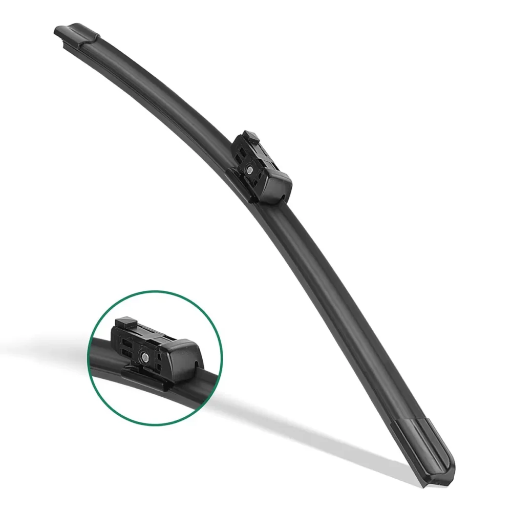 Wiper Blade (Pair) ~ Model 3 (2019-2026) - Image 4
