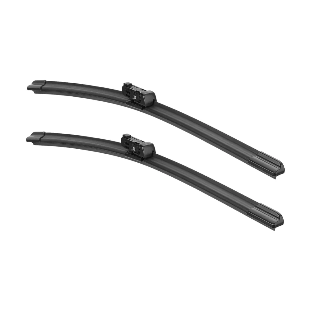 Wiper Blade (Pair) ~ Model 3 (2019-2026) - Image 2