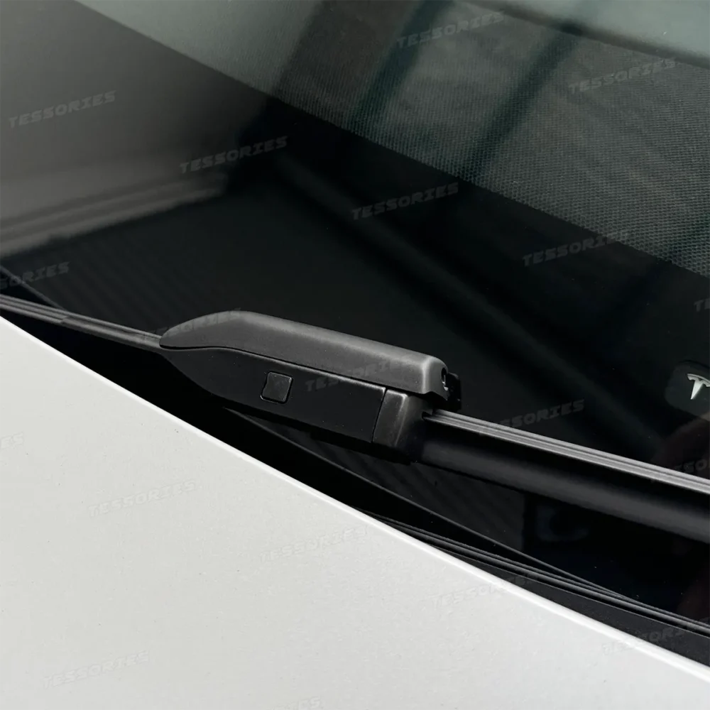Wiper Blade (Pair) ~ Model 3 (2019-2026) - Image 5