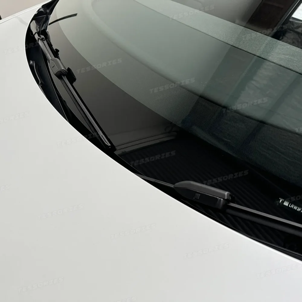 Wiper Blade (Pair) ~ Model 3 (2019-2026) - Image 6