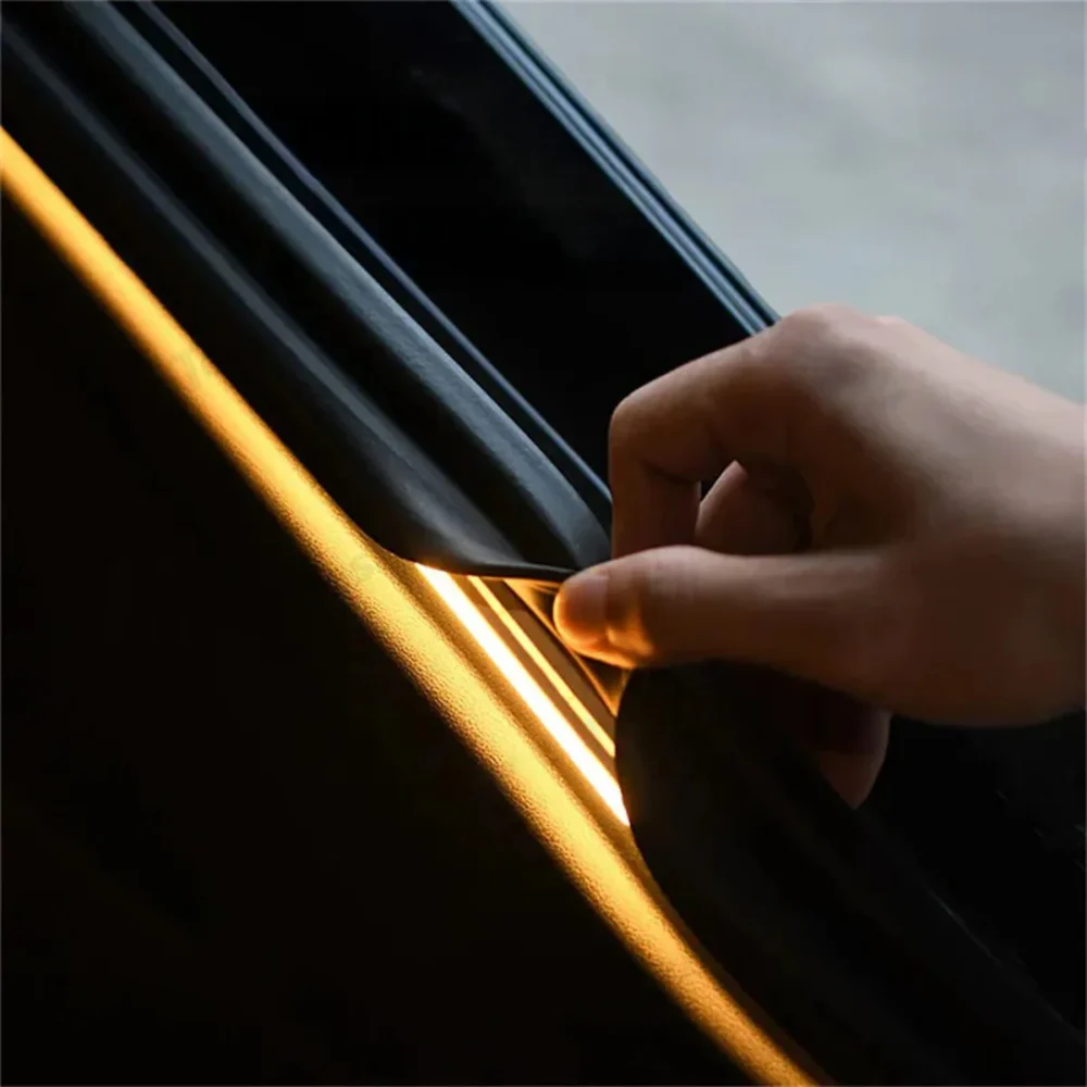 Front Trunk Lighting ~ Model Y (2025-2026) / Model 3 (2024-2026) - Image 2