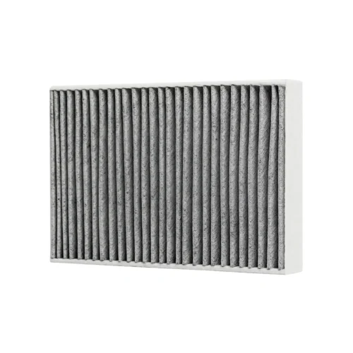 Alternative view of Cabin Air Filter (Pair) ~ Model Y (2022-2026) / Model 3 (2019-2026)
