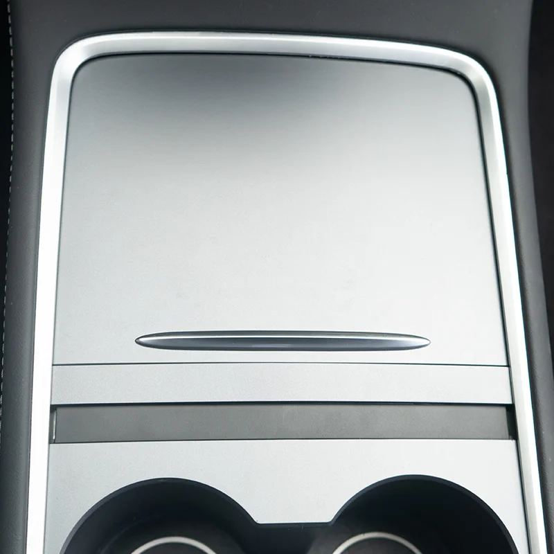 Phone Charging Station ~ Model Y (2022-2024) / Model 3 (2021-2023) - Image 5