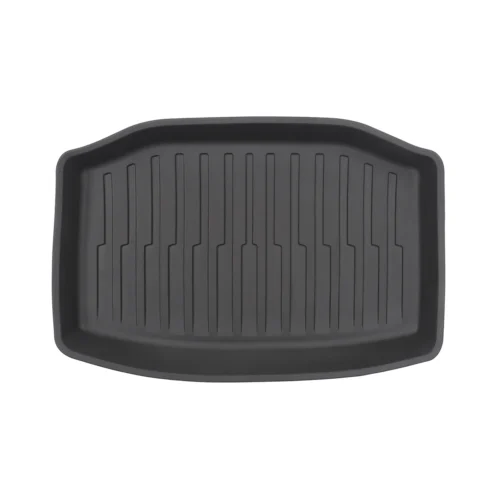 Lower Boot Liner ~ Model 3 (2019-2023)