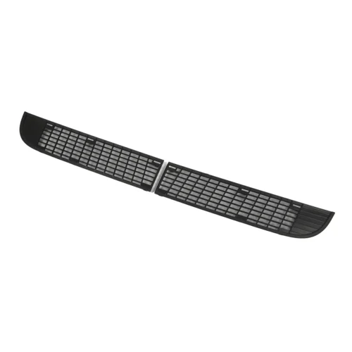 Alternative view of Cabin Air Intake Guard ~ Model Y L (2026) / Model Y (2025-2026)