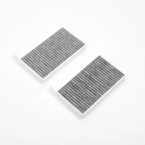 Cabin Air Filter (Pair)