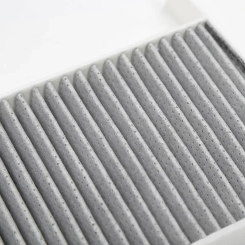 Alternative view of Cabin Air Filter (Pair)