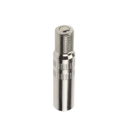 Tyre Extension Valve