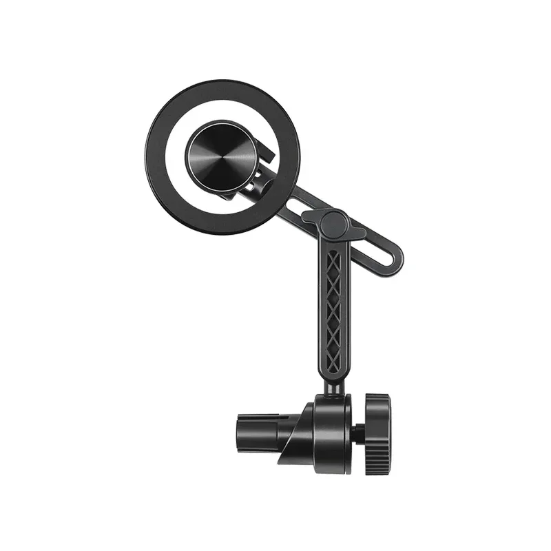 Door-Mounted Phone Mount - Image 3