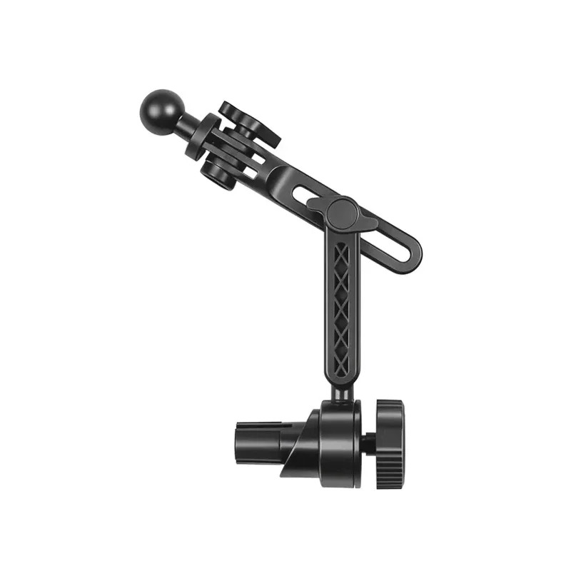 Door-Mounted Phone Mount - Image 4