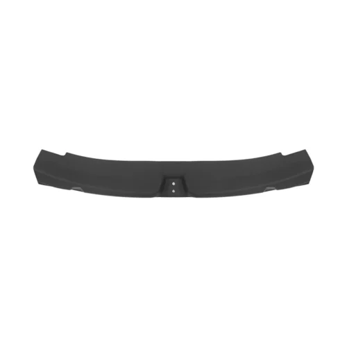 Boot Sill Protector ~ Model 3 (2024-2026) - Image 7
