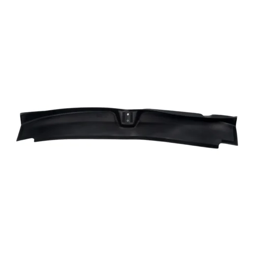 Boot Sill Protector ~ Model 3 (2024-2026) - Image 9