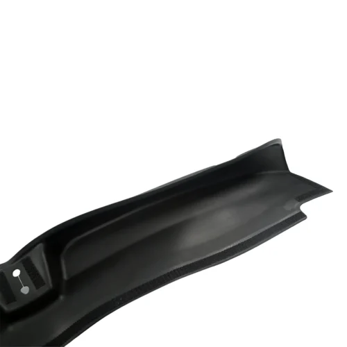 Boot Sill Protector ~ Model 3 (2024-2026) - Image 10
